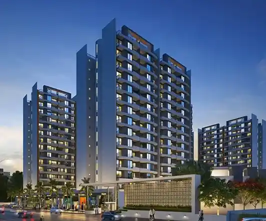 mantra-montana-mini-banner